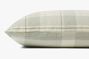 LINUS PCJ0010 SAGE / MULTI