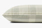 LINUS PCJ0010 SAGE / MULTI