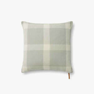 LINUS PCJ0010 SAGE / MULTI