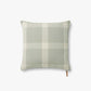 LINUS PCJ0010 SAGE / MULTI