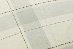 LINUS PCJ0010 SAGE / MULTI