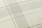 LINUS PCJ0010 SAGE / MULTI