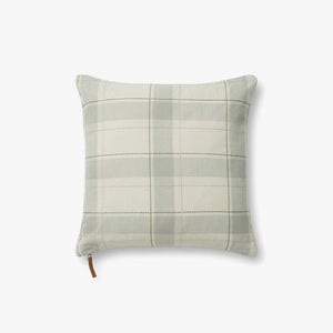 LINUS PCJ0010 SAGE / MULTI