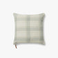 LINUS PCJ0010 SAGE / MULTI