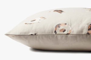 PED0015 BEIGE / MULTI