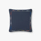 PED0027 BLUE / MULTI