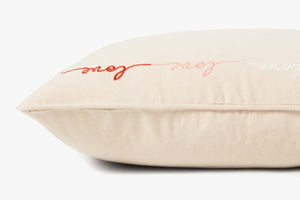 PED0027 BEIGE / MULTI
