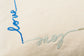 PED0027 BEIGE / MULTI