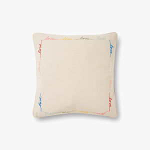 PED0027 BEIGE / MULTI