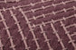 PJB0034 MULBERRY