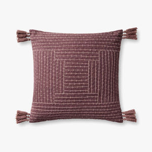 PJB0034 MULBERRY