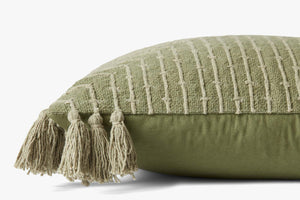 PJB0035 GREEN