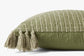 PJB0035 GREEN