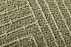 PJB0035 GREEN