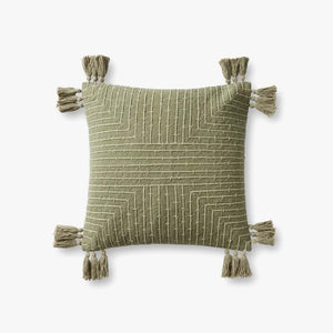 PJB0035 GREEN