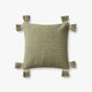 PJB0035 GREEN