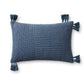 PJB0036 BLUE