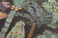 PJB0037 MULTI