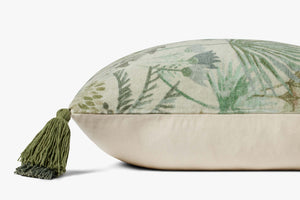 PJB0038 SAGE