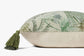 PJB0038 SAGE