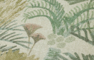PJB0038 SAGE