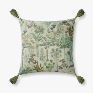 PJB0038 SAGE