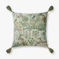PJB0038 SAGE