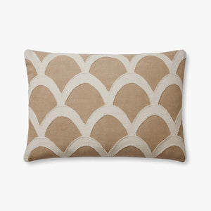 PJB0039 KHAKI / BEIGE