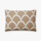 PJB0039 KHAKI / BEIGE