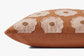 PJB0041 ORANGE