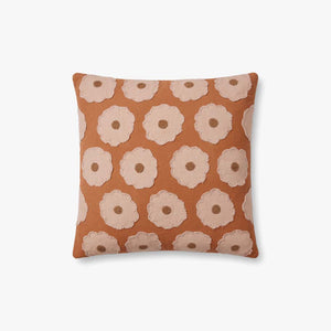 PJB0041 ORANGE