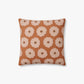 PJB0041 ORANGE