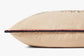 PLL0054 IVORY / BLACK
