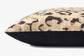 PLL0055 IVORY / BLACK