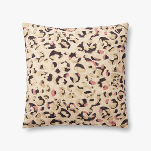 PLL0055 IVORY / BLACK