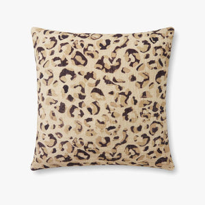PLL0056 IVORY / BLACK