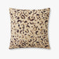 PLL0056 IVORY / BLACK
