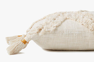 PMH0008 CREAM / GOLD