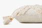 PMH0008 CREAM / GOLD