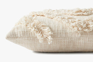 PMH0009 CREAM