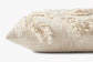 PMH0009 CREAM