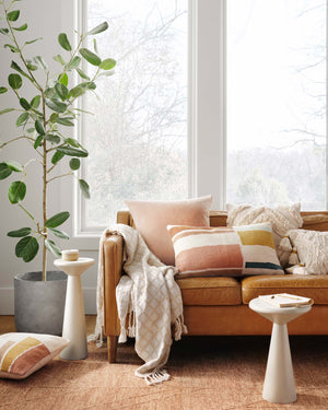PMH0009 CREAM