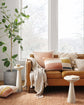 PMH0009 CREAM