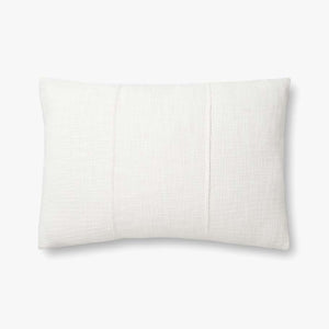 PMH0013 WHITE