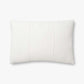 PMH0013 WHITE
