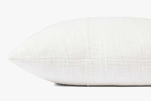 PMH0013 WHITE