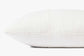 PMH0013 WHITE
