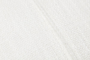 PMH0013 WHITE