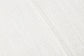 PMH0013 WHITE
