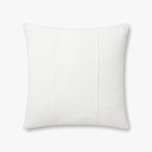 PMH0013 WHITE